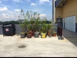 Admiralty Industrial Park (D27), Factory #567470091